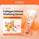 thumbnail image 2 of COSRX 5 PDRN Collagen Intense Vitalizing Serum - Suero coreano para reafirmar y dar luminosidad a la piel con ADN de salmón, centella, Lactobacillus PDRN y colágeno, cuidado de la piel coreano, regalo, 2 of 9