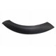 thumbnail image 4 of Piezas de moldura de paso de rueda Guardabarros de coche Guardabarros delantero superior derecho 51131505866 Reemplazo para BMW MINI COOPER 2002-2008, Modelo: Delantero derecho superior, 4 of 5