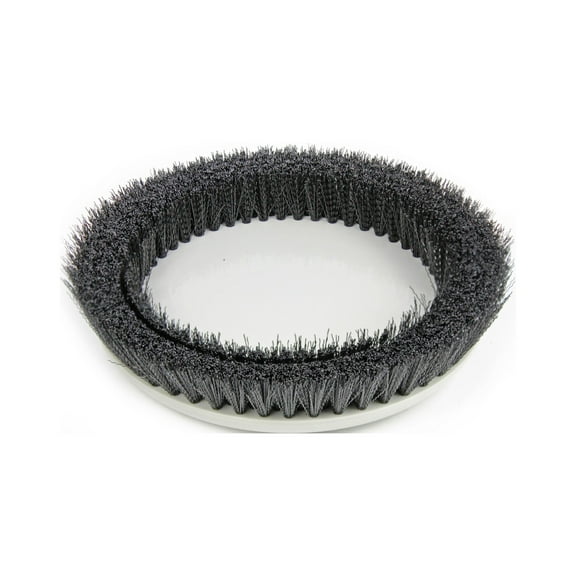 New Medium-Duty Brush for the 13in Prolux Core