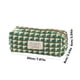thumbnail image 3 of pstuiky Bolsa de tejido para bolígrafos Ins bolsa de almacenamiento de papelería de gran capacidad para estudiantes niñas y niños caja de bolígrafos regalo de temporada de apertura, 3 of 6