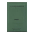 thumbnail image 3 of Bambú by Adolfo Dominguez agua de perfume 120 ml Hombre, 3 of 3