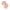 Red girl winter set DE53, variant on HCPDER Girls Outfits 2T Girl Clothes Summer Toddler Girl Fall Winter Outfits Long Sleeve Sweatshirt Tops Pants 2Pcs Clothes Set 12-18 Months