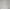 Gray, variant on Farberware Nonstick Bakeware Rectangular Cake Pan, 9-Inch x 13-Inch, Rose Gold