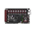 thumbnail image 1 of Manta M8P V2.0 Motherboard STM32H723ZE 32bit, 1 of 5