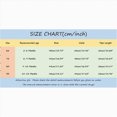 thumbnail image 3 of Toddler Girl Clothes Baby Girl Summer Outfits Ruffle Sleeveless Shirts Tops Shorts Set for Girl Clothing Kaprioy Girls Summer Clothes, 3 of 4