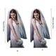 thumbnail image 3 of EDUP LAN Card EP9619 600M Dual Band PCIE Wireless 4.0 Adapter Computer Accessories, 3 of 5