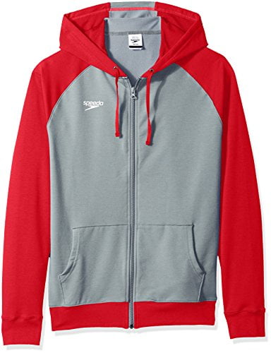 speedo hoodie