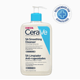 thumbnail image 3 of Skincare Exfoliante Anti-rugosidades Ácido Salícilico Cerave Grande, 3 of 6