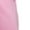 Pink, variant on Cute Tops for Girls Hooded Sweatshirt Capybara Print Casual Loose Fit Long Sleeve Top for Toddler Kids Soft Comfortable Autumn Winter Outfits Size:7-8 Years