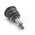 thumbnail image 6 of Metrix Premium Chassis Parts - 4 PC Front L/R Sway Bar Stabilizer End Link & Front Upper L/R Ball Joint Kit Fits 99-04 Chevrolet Silverado 2500, 03-05 GMC Savana 2500, K700539, K80631, K6696, 6 of 7