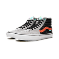 thumbnail image 2 of VANS MENS Skate SK8-Hi "Lucid" VN0A5FCCAPH from Stadium Goods, 2 of 8