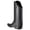 C, variant on Western Cowboy Boot Shaped Lighter Case, Vintage Metal Protective Sleeve Cover for Standard Lighter, Unique Portable lighter case for Outdoor Camping Party