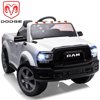 Image thumbnail_image