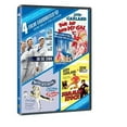 thumbnail image 2 of Gene Kelly Collection (Box Set) [DVD], 2 of 2
