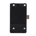 thumbnail image 3 of Gupbes Lock, Smart Home For Cabinet Drawer Access Control, 3 of 8