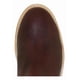 thumbnail image 4 of Bota Botín Establo 501 Piel Res Suela Goma Shedron Grasso, 4 of 4