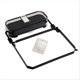 thumbnail image 1 of Suction Sink Filter Screen Trough Drainage Screen Basket Detachable,B, 1 of 5