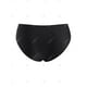 thumbnail image 4 of Talla grande Halter Flowst Impreso Handkerchief Tankini Swimwear Rosegal Camisetas tallas grandes, 4 of 5