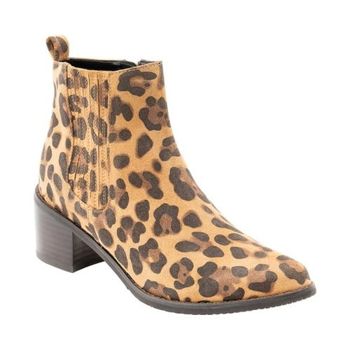 blondo elvina boots