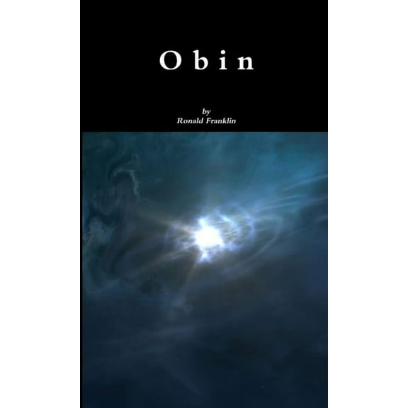Obin, (Paperback)