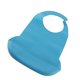 thumbnail image 5 of Babero De Silicona Para Adultos, , Cómodo, Evita Que Los Alimentos Se Caigan, Recolector De Migas, Antideslizante, Impermeable, Baberos Para Adultos, Lavable, Reutilizable, 5 of 7