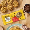 thumbnail image 2 of Pack of 2 Nestle Toll House Semi Sweet Chocolate Chips, 12 OZ (packaging may vary), 2 of 4