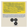 thumbnail image 3 of Mayonesa Hellmann's clásica 507 g, 3 of 4