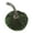 Green, variant on Fridja Thanksgiving Artificial Pumpkins Mini Velvet Pumpkin Assorted Sizes Fall Harvest Décor for Home Indoor Table Photo Props Halloween Pumpkin Decorations