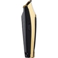 thumbnail image 3 of Wahl Professional 5 Star Gold, 3 of 3