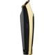 thumbnail image 3 of Wahl Professional 5 Star Gold, 3 of 3