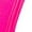Hot Pink, variant on Delliss Women's Trendy Thin Mesh Sports Tank Tops Yoga Vest Bra