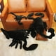 thumbnail image 5 of Simulación De Escorpión Negro, Juguetes De Peluche, Muñecos De Animales Creativos, Juguetes Suaves De La Vida Real, Regalo Para Cumpleaños De Navidad Methold FN007130-02, 5 of 6