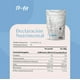 thumbnail image 3 of Just Inositol B-fit 30 porciones, 3 of 3