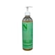 thumbnail image 1 of Shampoo y Jabón Multiusos Dr. Natural Eucalipto 473ml, 1 of 7