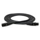 thumbnail image 5 of Cable de micrófono Hosa Hmic-003 REAN XLR3F a XLR3M 90 cm, 5 of 8