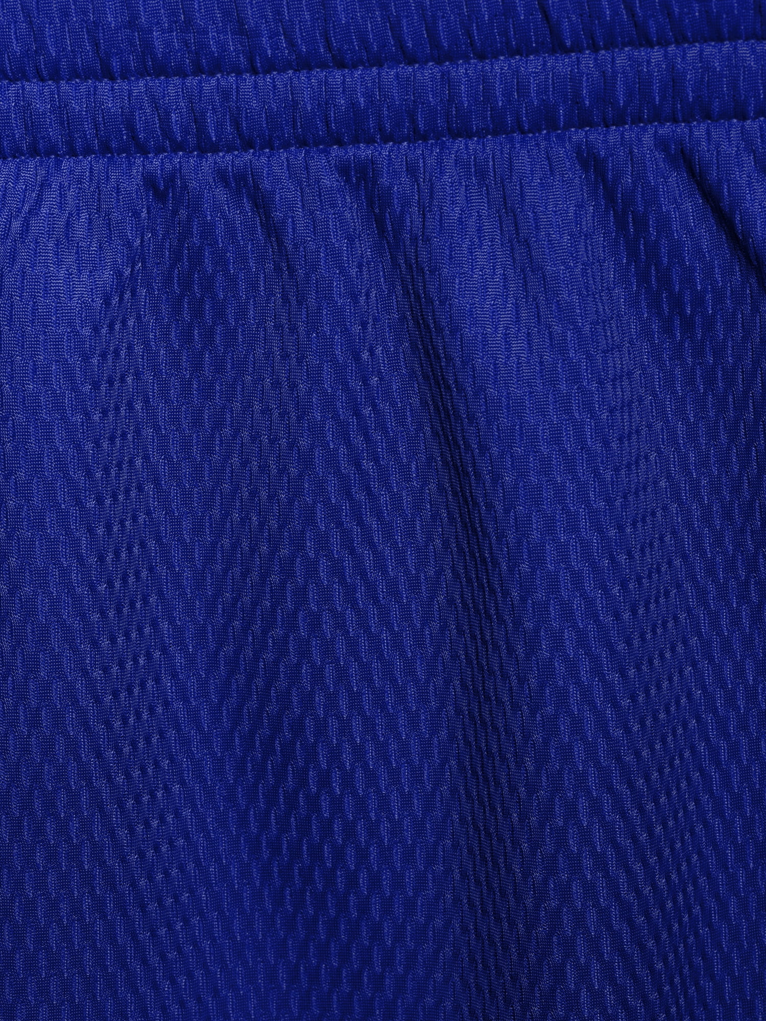 Athletic Works Men's and Big Men's 9" Dazzle Short, Up to 5XL