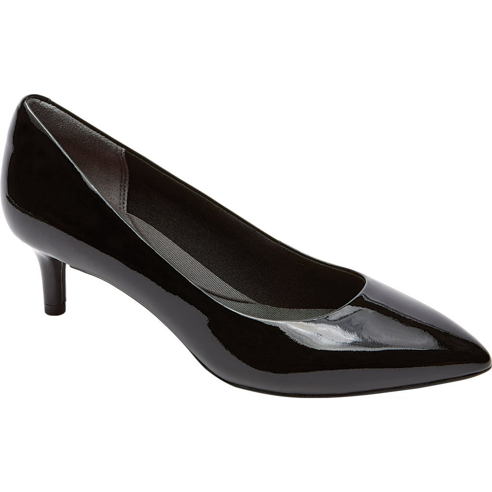 rockport total motion kalila