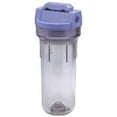 thumbnail image 1 of Culligan HF-360 Culligan HF-360 Whole House Water Filter System, 1 of 2
