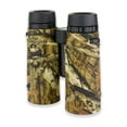 thumbnail image 6 of Carson 3D Series 10x42mm Mossy Oak High Definition Waterproof Binoculars with ED Glass (TD-042EDMO), 6 of 8