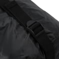 thumbnail image 4 of Sac de Rangement, Sac de Couchage en Tissu Oxford Résistant à l'Usure pour Adultes, Durable pour Camping Alpinisme Compact, 4 of 8