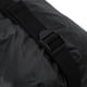thumbnail image 3 of Bolsa de Almacenamiento, Tela de Tela Oxford Bolsa de Almacenamiento de la Bolsa de Dormir Resistente Al Desgaste, Bolsa de Almacenamiento de Bolsas de Dormir de Campamento, 3 of 7
