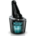 thumbnail image 2 of Philips Norelco SmartClean Cartridge-3 ct, 2 of 2