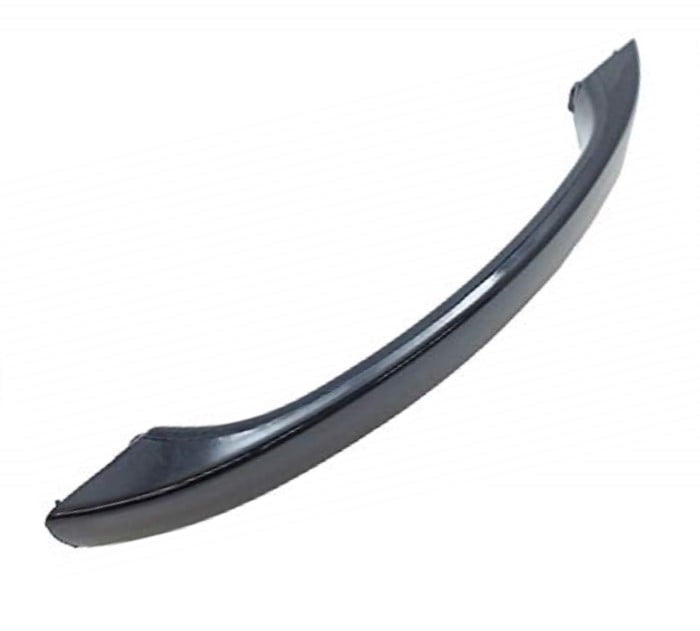 5304408525 AP2U REPLACEMENT FOR FRIGIDAIRE MICROWAVE DOOR HANDLE