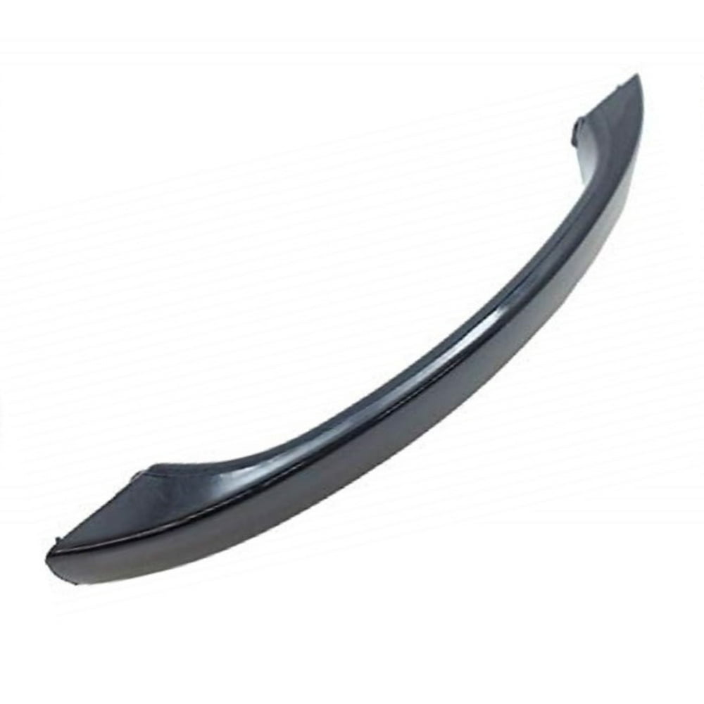 5304408525 AP2U REPLACEMENT FOR FRIGIDAIRE MICROWAVE DOOR HANDLE
