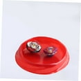 thumbnail image 4 of CHICHUMID 4 Pcs Gyro Disk Exciting Duel Gyro Stadium For Indoor And Competitive Gameplay, 4 of 7