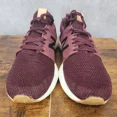 thumbnail image 3 of New Balance Fresh Foam Sport V1 Running Shoes Mens 9 D Burgundy Sneakers MSPTLM1, 3 of 5