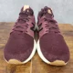 thumbnail image 3 of New Balance Fresh Foam Sport V1 Running Shoes Mens 9 D Burgundy Sneakers MSPTLM1, 3 of 6