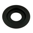 thumbnail image 3 of Lente de Montaje M42 / C a E Adaptador de Montaje de Doble Propósito, 3 of 8