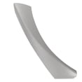 thumbnail image 2 of Cubierta manija puerta interior coche para Sedan E90 323i 2006-2006 (gris), 2 of 7