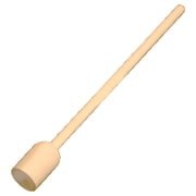 K&K Keramik Beech Wood Cabbage Smasher / Stomper